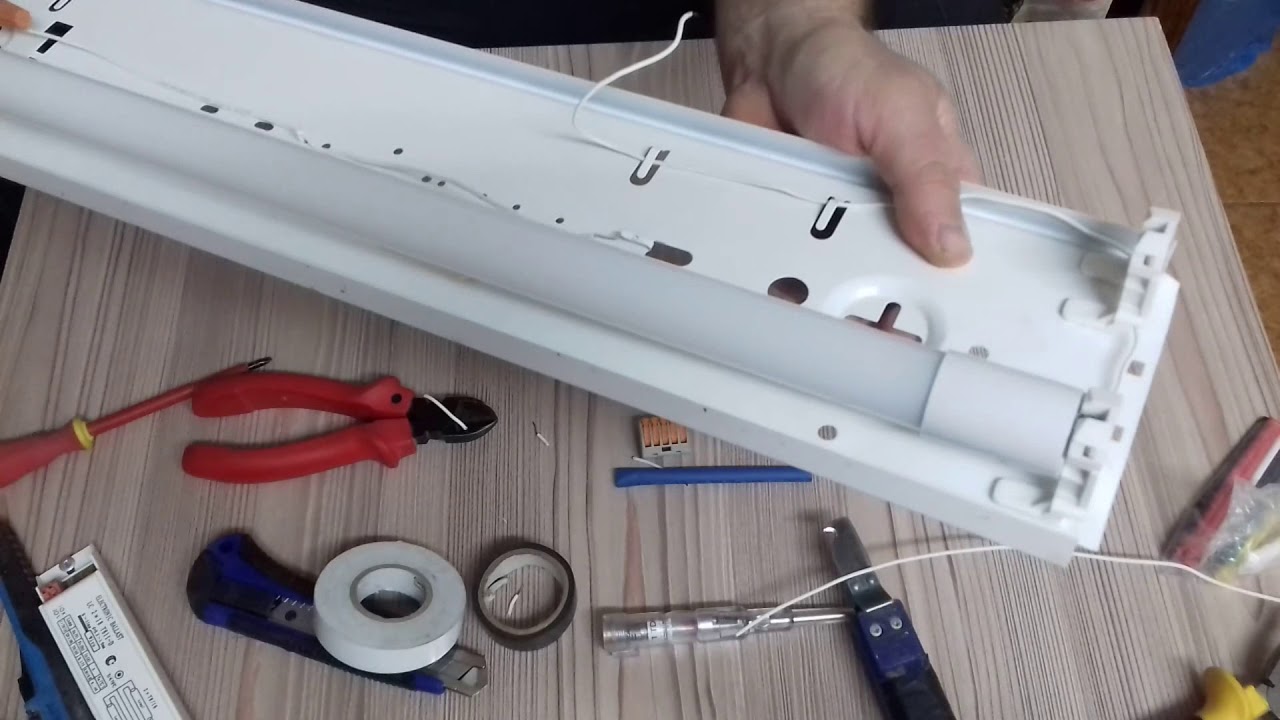 Люминесцентные лампы лпо 2*40. Светильник sweko ip65. Люминесцентная лампа т12. Сделать люминесцентную лампу. Люминесцентные лампы для аквариума т5.